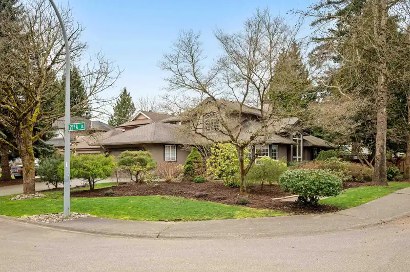 9329 207A STREET - photo 2 of 40