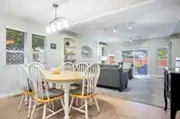 9329 207A STREET - thumbnail 19