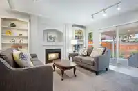 9329 207A STREET - thumbnail 20