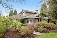 9329 207A STREET - thumbnail 3