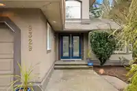 9329 207A STREET - thumbnail 4