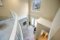 9329 207A STREET - thumbnail 33