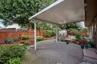 9329 207A STREET - thumbnail 37