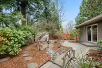9329 207A STREET - thumbnail 38