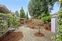 9329 207A STREET - thumbnail 39