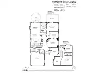9329 207A STREET - thumbnail 40