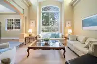 9329 207A STREET - thumbnail 7