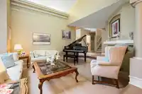 9329 207A STREET - thumbnail 8