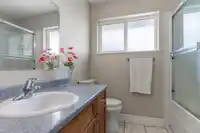 7304 MOUNT THURSTON DRIVE - thumbnail 23