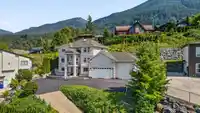 7304 MOUNT THURSTON DRIVE - thumbnail 35