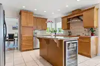 7304 MOUNT THURSTON DRIVE - thumbnail 7