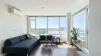 1008 6951 ELMBRIDGE WAY - thumbnail 1