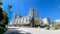 1008 6951 ELMBRIDGE WAY - thumbnail 2