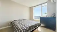 1008 6951 ELMBRIDGE WAY - thumbnail 11