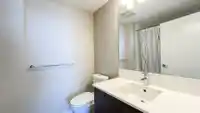 1008 6951 ELMBRIDGE WAY - thumbnail 13