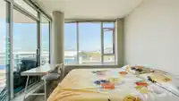 1008 6951 ELMBRIDGE WAY - thumbnail 14