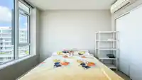 1008 6951 ELMBRIDGE WAY - thumbnail 15