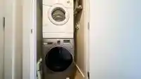1008 6951 ELMBRIDGE WAY - thumbnail 17