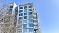 1008 6951 ELMBRIDGE WAY - thumbnail 22