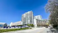 1008 6951 ELMBRIDGE WAY - thumbnail 26