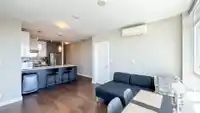 1008 6951 ELMBRIDGE WAY - thumbnail 6