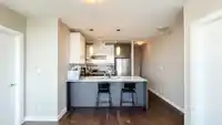 1008 6951 ELMBRIDGE WAY - thumbnail 7