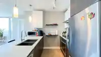 1008 6951 ELMBRIDGE WAY - thumbnail 9