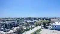 1008 6951 ELMBRIDGE WAY - thumbnail 10