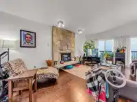 151 N HOLDOM AVENUE - thumbnail 14