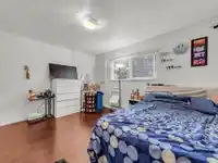151 N HOLDOM AVENUE - thumbnail 19