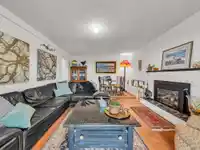 151 N HOLDOM AVENUE - thumbnail 26