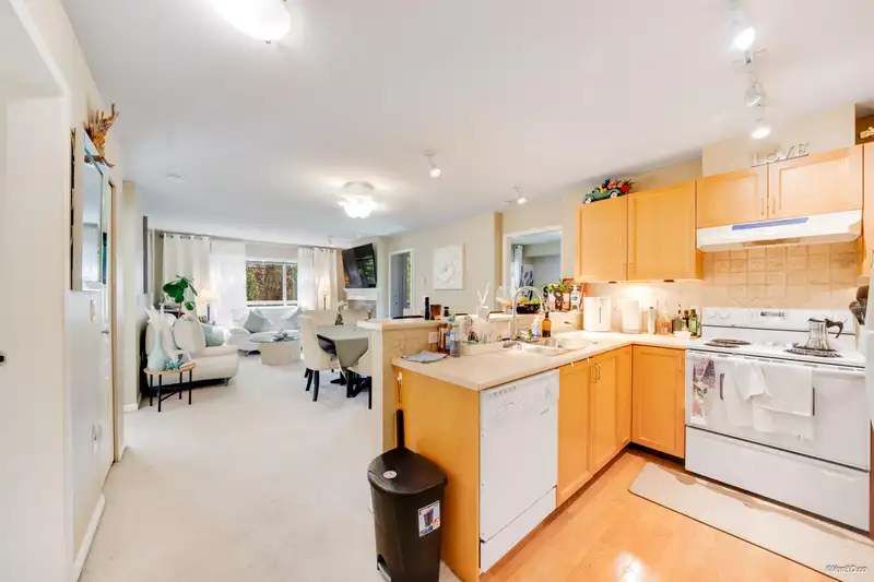 305 2167 152 STREET - photo 4 of 26