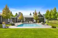 29091 TAMARIC AVENUE - thumbnail 1