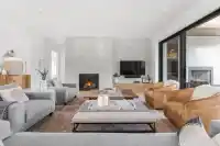 29091 TAMARIC AVENUE - thumbnail 12