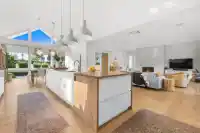 29091 TAMARIC AVENUE - thumbnail 14