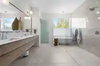 29091 TAMARIC AVENUE - thumbnail 19