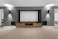 29091 TAMARIC AVENUE - thumbnail 21