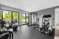 29091 TAMARIC AVENUE - thumbnail 22