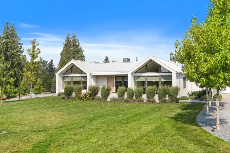 29091 TAMARIC AVENUE - photo 4 of 40