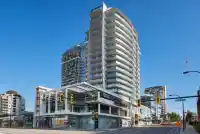 408 112 E 13TH STREET - thumbnail 1