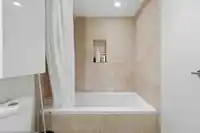 408 112 E 13TH STREET - thumbnail 15