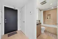 408 112 E 13TH STREET - thumbnail 18