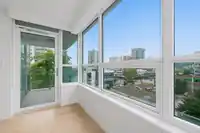 408 112 E 13TH STREET - thumbnail 7