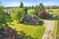21947 61 AVENUE - thumbnail 3