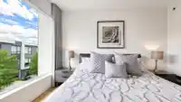 79 590 LILE DRIVE - thumbnail 12