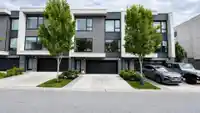 79 590 LILE DRIVE - thumbnail 26
