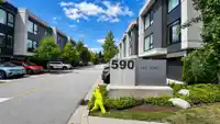 79 590 LILE DRIVE - thumbnail 27