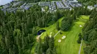 79 590 LILE DRIVE - thumbnail 39