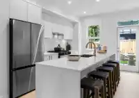 103 3546 MONSON CRESCENT - thumbnail 1