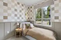 103 3546 MONSON CRESCENT - thumbnail 11